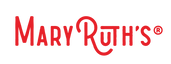 MARY RUTH'S